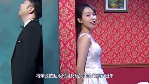 娱乐大晨快乐吃瓜视频